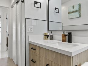 906 SE 13th Court, Deerfield Beach FL 33441