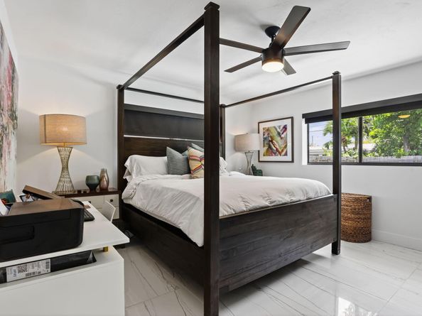 906 SE 13th Court, Deerfield Beach FL 33441