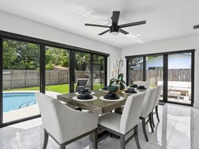 906 SE 13th Court, Deerfield Beach FL 33441