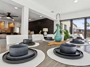 906 SE 13th Court, Deerfield Beach FL 33441