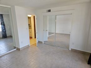 10191 Oleander CT 10191, Pembroke Pines FL 33026