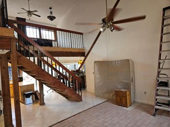 10191 Oleander CT
