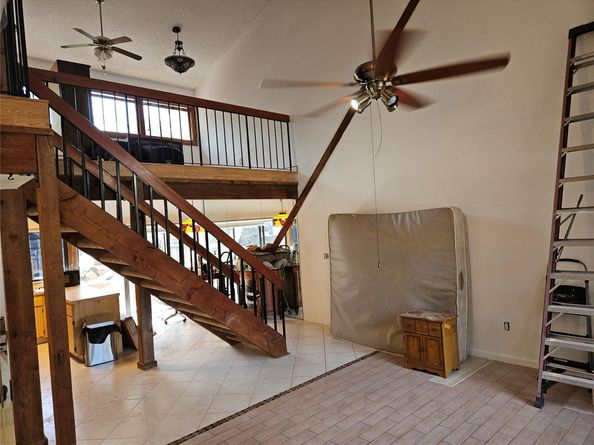 10191 Oleander CT 10191, Pembroke Pines FL 33026