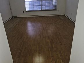 10191 Oleander CT 10191, Pembroke Pines FL 33026