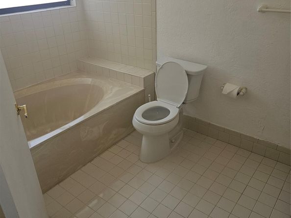 10191 Oleander CT 10191, Pembroke Pines FL 33026