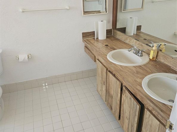 10191 Oleander CT 10191, Pembroke Pines FL 33026