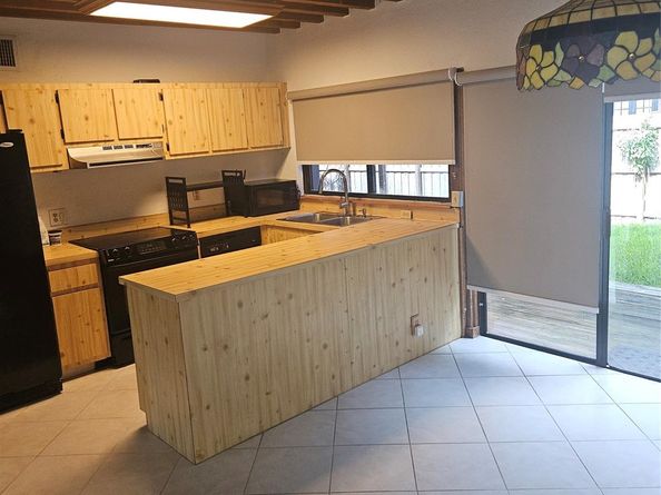 10191 Oleander CT 10191, Pembroke Pines FL 33026