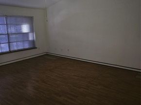 10191 Oleander CT 10191, Pembroke Pines FL 33026