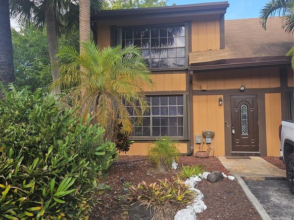 10191 Oleander CT 10191, Pembroke Pines FL 33026