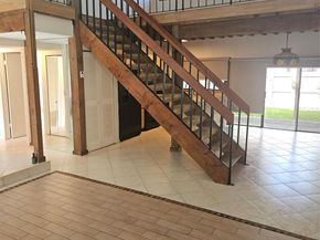 10191 Oleander CT 10191, Pembroke Pines FL 33026