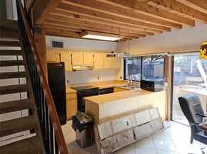10191 Oleander CT 10191, Pembroke Pines FL 33026