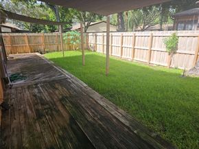 10191 Oleander CT 10191, Pembroke Pines FL 33026