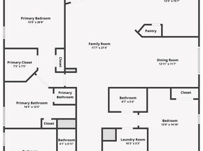 4422 Laurel Pl, Weston FL 33332