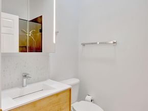 4422 Laurel Pl, Weston FL 33332