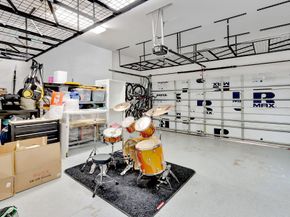 4422 Laurel Pl, Weston FL 33332