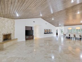 2063 NW 19th Way, Boca Raton FL 33431