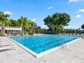 2063 NW 19th Way, Boca Raton FL 33431