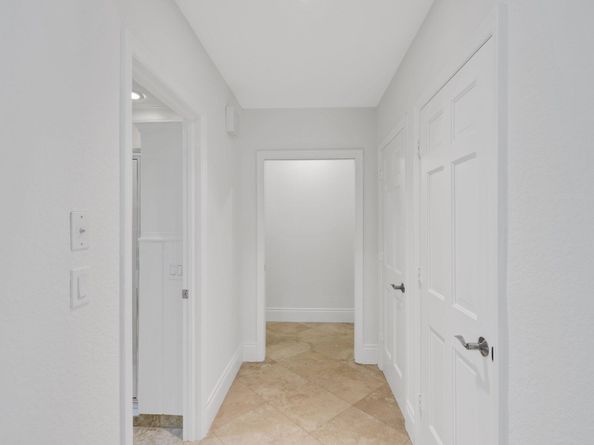 2063 NW 19th Way, Boca Raton FL 33431