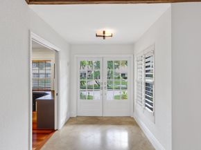2063 NW 19th Way, Boca Raton FL 33431