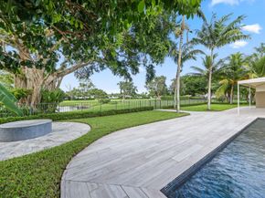 2063 NW 19th Way, Boca Raton FL 33431