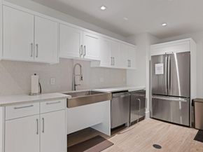2063 NW 19th Way, Boca Raton FL 33431