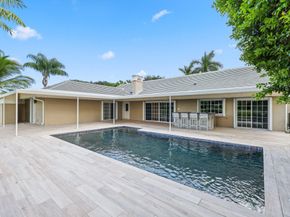 2063 NW 19th Way, Boca Raton FL 33431