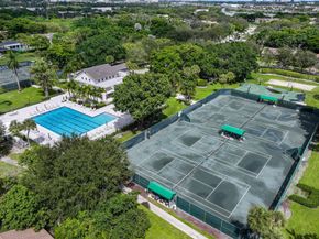 2063 NW 19th Way, Boca Raton FL 33431