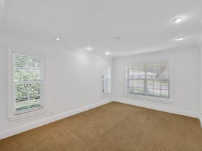 2063 NW 19th Way, Boca Raton FL 33431