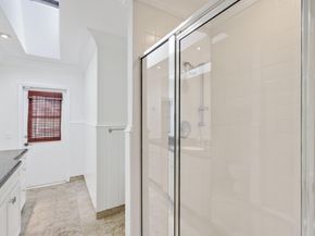 2063 NW 19th Way, Boca Raton FL 33431