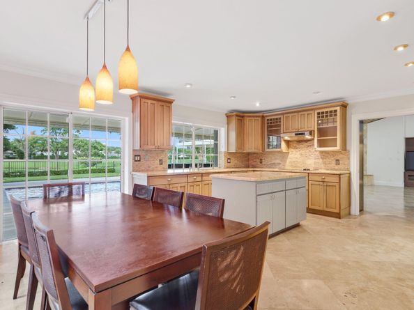 2063 NW 19th Way, Boca Raton FL 33431