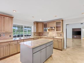 2063 NW 19th Way, Boca Raton FL 33431