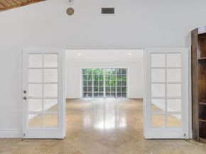 2063 NW 19th Way, Boca Raton FL 33431