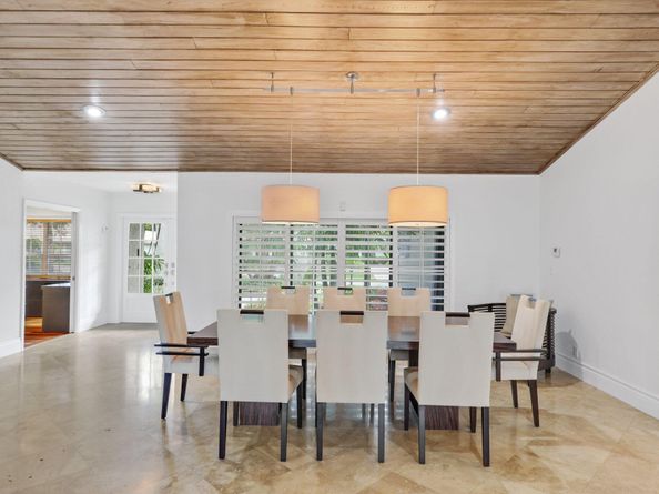 2063 NW 19th Way, Boca Raton FL 33431