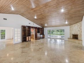 2063 NW 19th Way, Boca Raton FL 33431