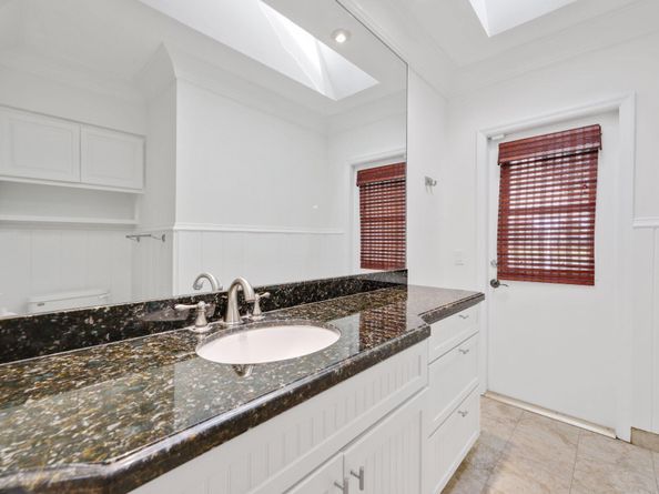 2063 NW 19th Way, Boca Raton FL 33431