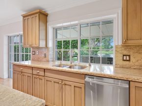 2063 NW 19th Way, Boca Raton FL 33431