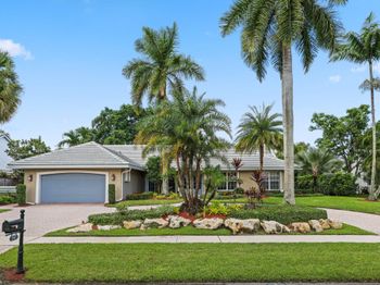 2063 NW 19th Way