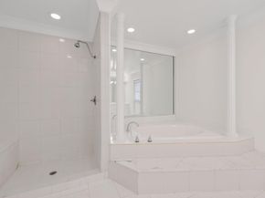 2063 NW 19th Way, Boca Raton FL 33431
