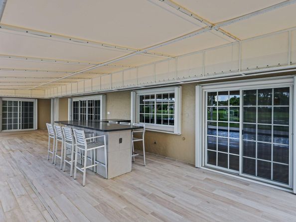 2063 NW 19th Way, Boca Raton FL 33431