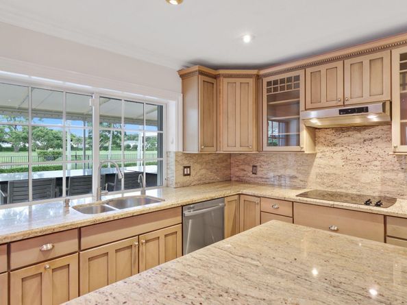 2063 NW 19th Way, Boca Raton FL 33431