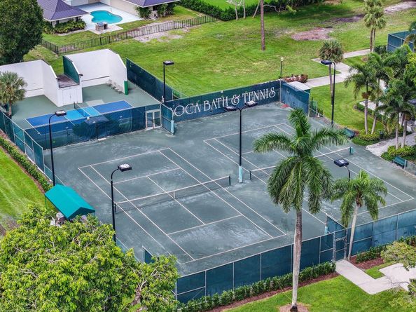 2063 NW 19th Way, Boca Raton FL 33431