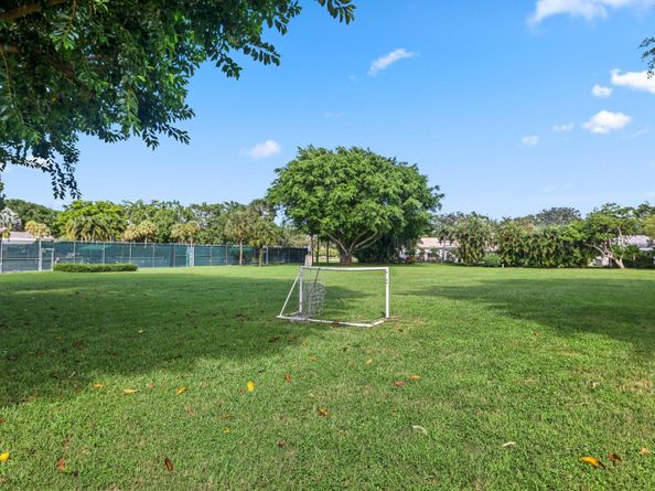 2063 NW 19th Way, Boca Raton FL 33431