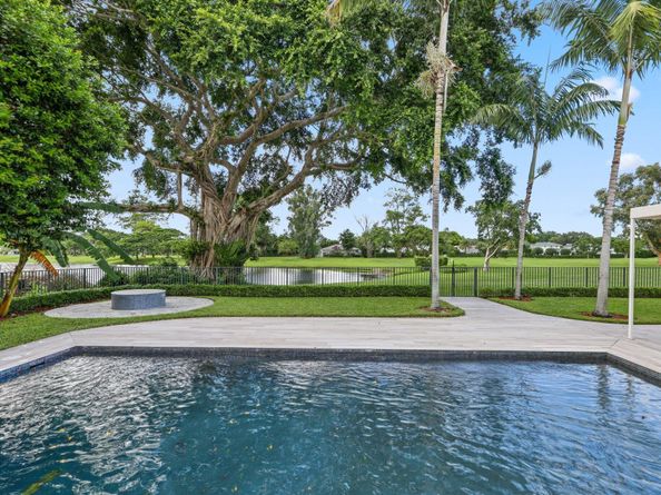 2063 NW 19th Way, Boca Raton FL 33431