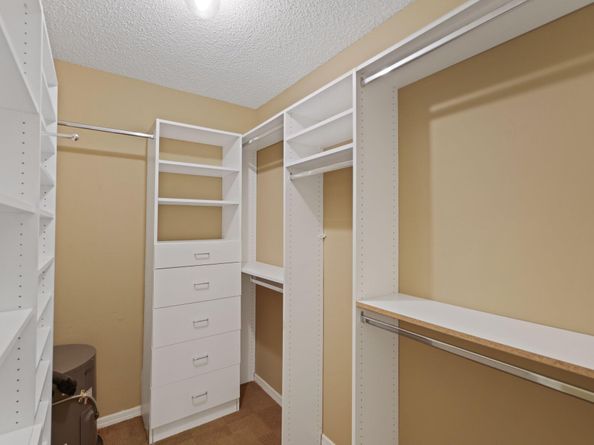 2063 NW 19th Way, Boca Raton FL 33431