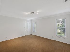 2063 NW 19th Way, Boca Raton FL 33431