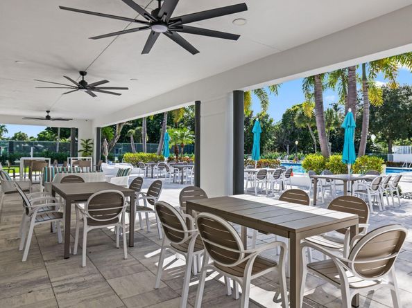 2063 NW 19th Way, Boca Raton FL 33431
