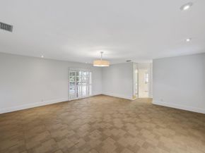 2063 NW 19th Way, Boca Raton FL 33431