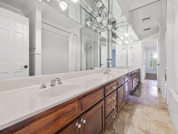 2063 NW 19th Way, Boca Raton FL 33431
