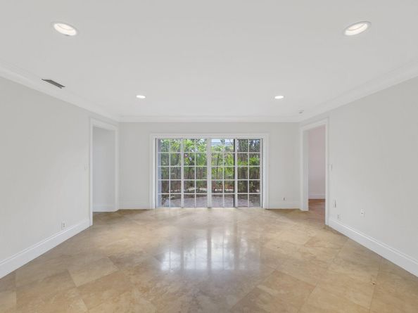 2063 NW 19th Way, Boca Raton FL 33431