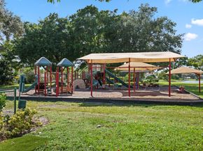 2063 NW 19th Way, Boca Raton FL 33431